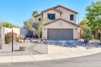 20219 N 33rd Place, Phoenix, AZ 85050