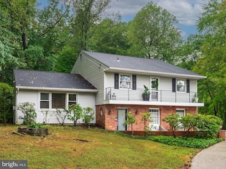 263 Lantern Ln, Gulph Mills, PA 19428