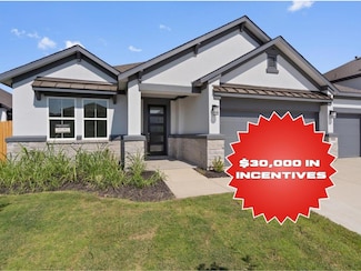 19108 Kleingrass Ln, Pflugerville, TX 78660