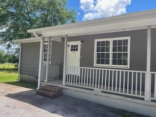 300 Rogers St, McDonough, GA 30253
