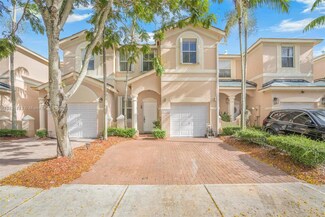 12540 SW 125th St, Miami, FL 33186