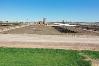 903 W Us Highway 98, Calexico, CA 92231