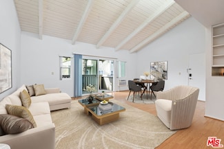 5001 Stoney Creek Rd Unit 451, Culver City, CA 90230