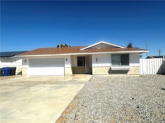 10918 Maya St, Adelanto, CA 92301