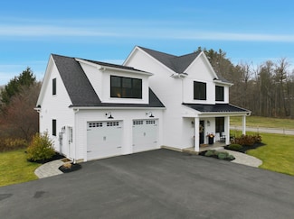 3 Western Terrace, Laconia, NH 03246