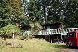 342 Deer Harbor Rd, Eastsound, WA 98245