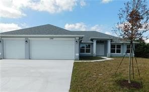 1358 Schumann Dr, Sebastian, FL 32958