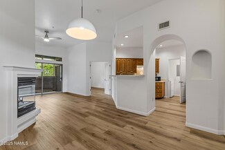 1401 N 4th St Unit 228, Flagstaff, AZ 86004