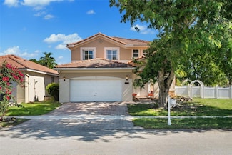 12978 SW 26th St, Miramar, FL 33027