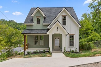 972 Beason Dr, Chattanooga, TN 37405