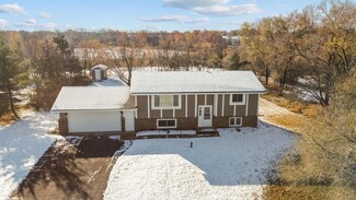6108 157th Ln NW, Anoka, MN 55303