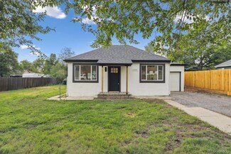 11842 W 14th Ave, Lakewood, CO 80401