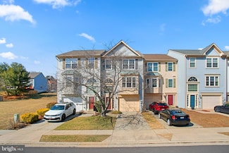 6342 Arbor Way, Elkridge, MD 21075