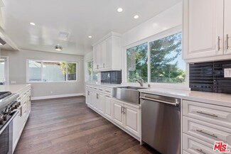 4340 Cezanne Ave, Woodland Hills, CA 91364