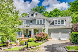 5518 Morris Hunt Dr, Fort Mill, SC 29708