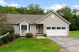8 Bethany Ln, East Hampstead, NH 03826