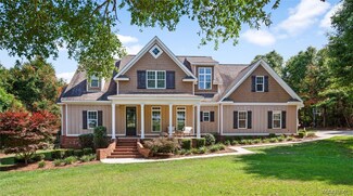 1533 Holland Rd, Newton, AL 36352