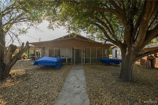 1233 S 2nd St, Alamo, TX 78516