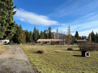 4875 Montana 200, Thompson Falls, MT 59873