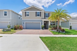 2227 Blue Salvia St, Clermont, FL 34711