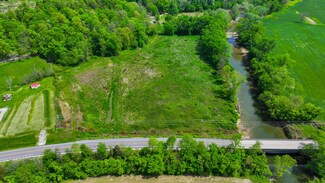 10400 Highway 39, Somerset, KY 42503