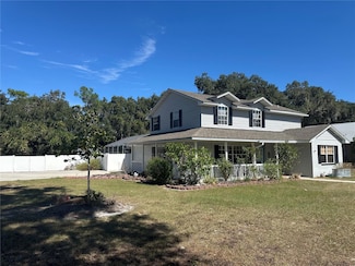 3110 River Oaks Dr, Bartow, FL 33830