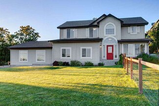 6076 W Hill Rd, Boise, ID 83703