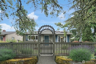 8410 9th Ave SW, Seattle, WA 98106