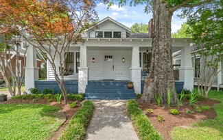 1417 Gartland Ave, Nashville, TN 37206