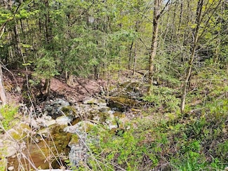 1367 Berry Rd, Berkshire, VT 05476