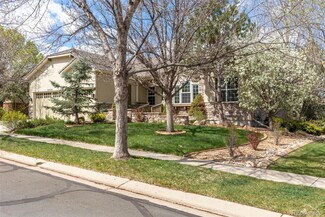 16699 Las Brisas Dr, Broomfield, CO 80023