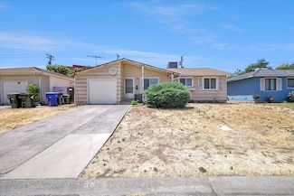 1816 Jamestown Dr, Sacramento, CA 95815