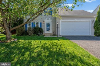8299 Greenspring Dr, Chesapeake Beach, MD 20732