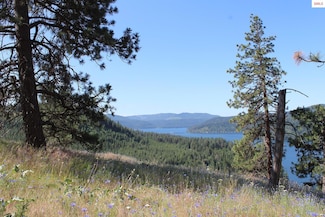 10a Honor Rd, Harrison, ID 83833