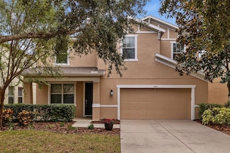 2811 Maple Brook Loop, Lutz, FL 33558