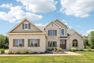 13745 W Park Central Blvd, New Berlin, WI 53151