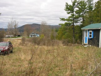 644 Swiftwater Rd, Woodsville, NH 03785