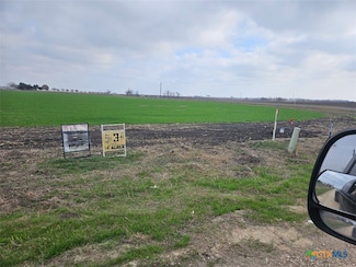 0 Tract 3a Fm 2904 Rd Unit 559438, Temple, TX 76501