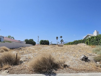 79321 Spalding Dr, Bermuda Dunes, CA 92203