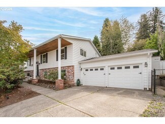 524 NE Centurion Ct, Gresham, OR 97030