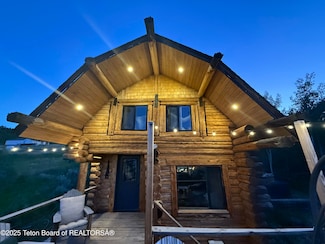 3193 Aspen Dr, Tetonia, ID 83452