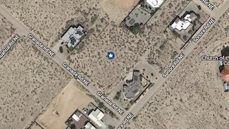 Tbd Granada Rd NE, Rio Rancho, NM 87144