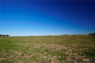Tr 5 Falke-Heinrich Rd, Schulenburg, TX 78956