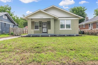 764 Garland St, Memphis, TN 38107