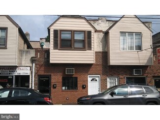 529 Macdade Blvd, Collingdale, PA 19023