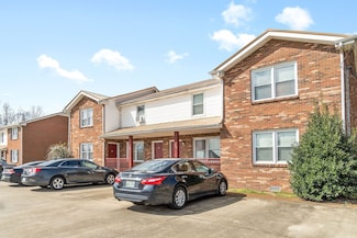 148 Darlene Dr Unit B, Clarksville, TN 37042