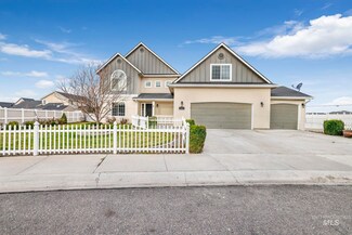 2097 Northern Sky Dr, Twin Falls, ID 83301