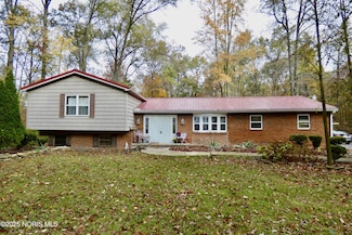 6480 County Road 1, Kansas, OH 44841