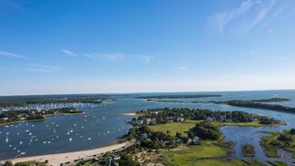 34 Kenwood Rd, Pocasset, MA 02559