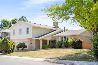 6463 S Vance St, Littleton, CO 80123